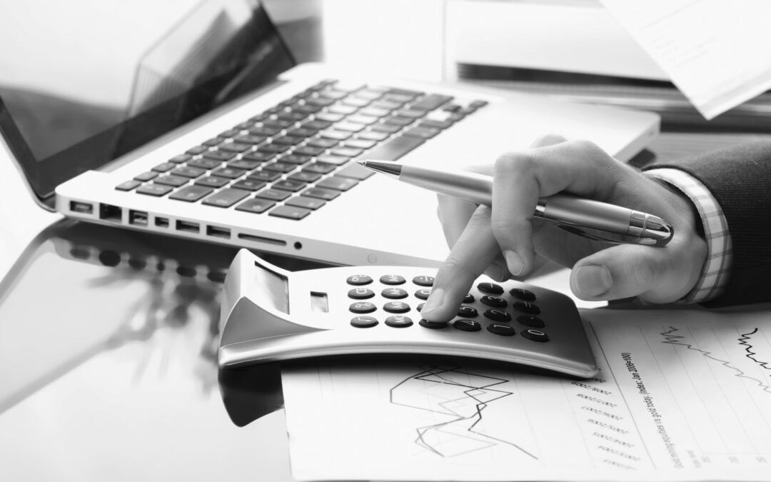 KOR 2020: aanvraag omzetgerelateerde vrijstelling omzetbelasting